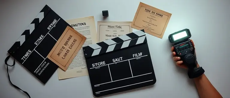 What to Watch For: Decoding the 'Full Disclosure' Lore