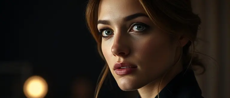 The Human Element: Emily Blunt’s Stance Against AI in Cinema