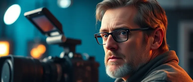 Disclosure Day: Everything We Know About Spielberg’s Alien Conspiracy Thriller