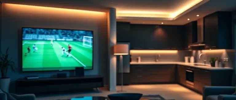 Disney+ in June 2026: The Intersection of High-Stakes Drama and Global Sports