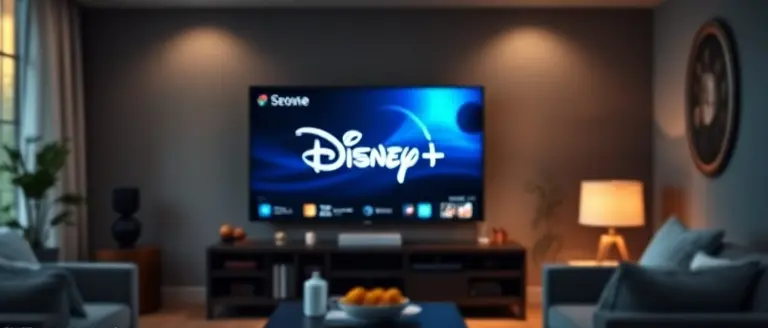 Disney+ June 2026 Schedule: New Releases for the Week of June 12
