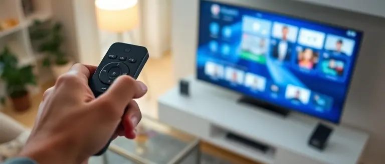 Step-by-Step Troubleshooting for Common Playback Errors