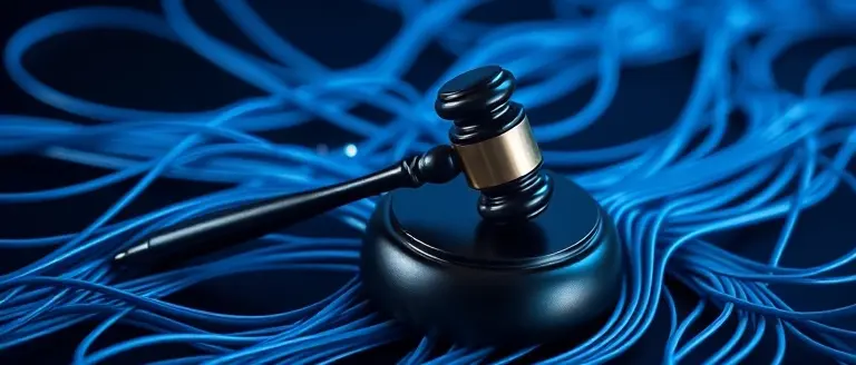 The Impact of Legal Developments on Streaming Services