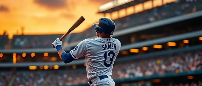 Dodgers Dominate Freeway Series: A Historic 9-Run Inning