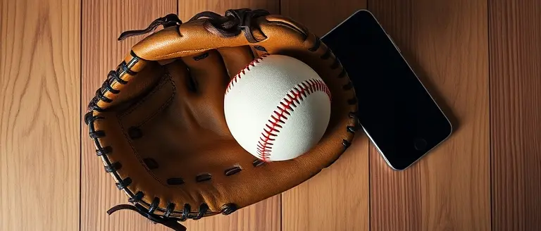 Betting Insights and Matchup Predictions for the Series Finale