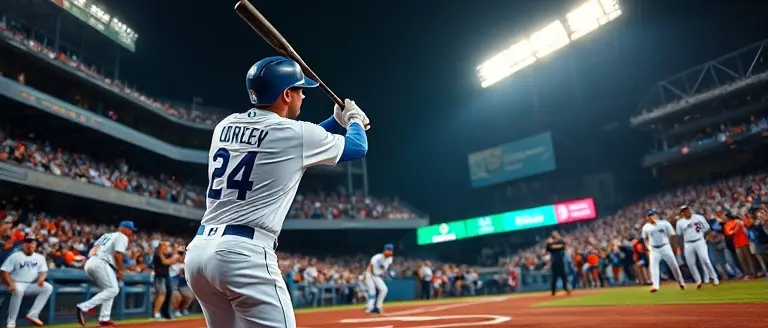 The June 6th Explosion: Anatomy of a Historic Freeway Series Blowout