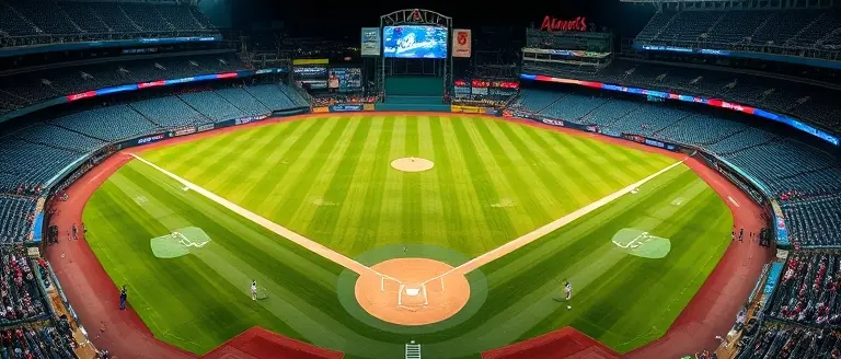 Why Are the Dodgers So Dominant? A 2026 Season Trajectory