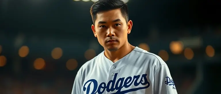 The Yamamoto Effect: Analyzing Pitching Dominance