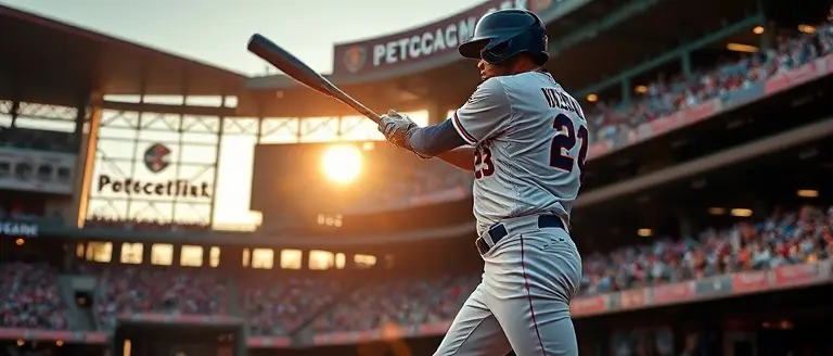 Dodgers Dominate Petco Park: A Weekend Recap of the June 26-28 Series