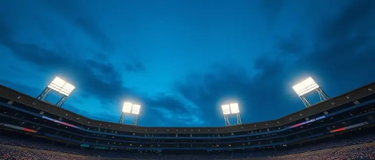 The Rivalry Heats Up: Looking Ahead at the NL West Landscape