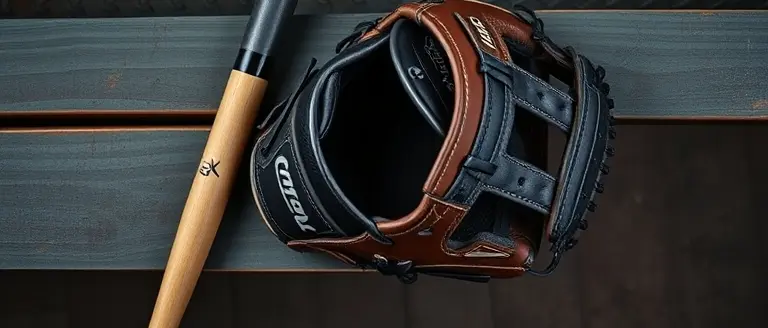 Navigating the Catcher Dilemma: Rushing vs. Smith