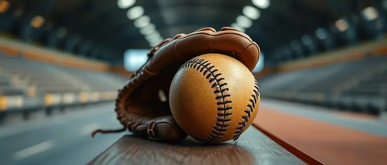Head-to-Head: Pitching Rotations and Lineup Comparison