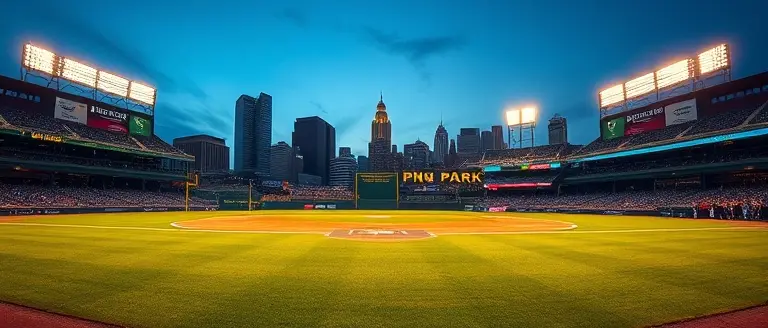 Dodgers vs. Pirates: Series Outlook and Key Storylines