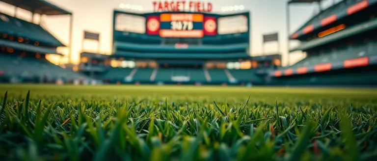 Dodgers vs. Twins Game Preview: June 22, 2026