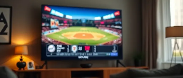 How to Watch and Stream Dodgers vs. Twins