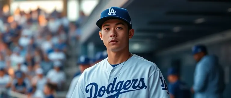Shohei Ohtani Injury Update: Latest Status for Dodgers vs. White Sox Series