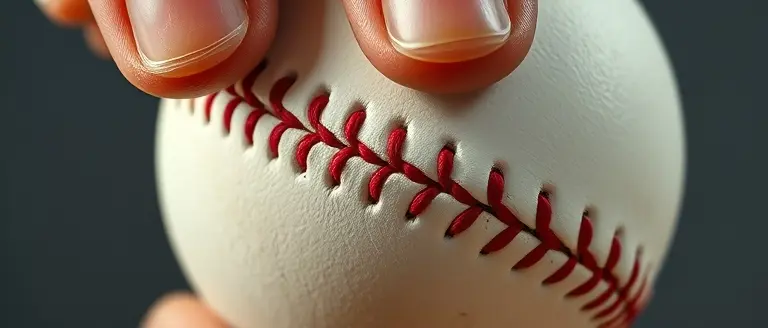 Beyond the Scoreboard: The Evolution of Dodgers Pitching Under Pressure