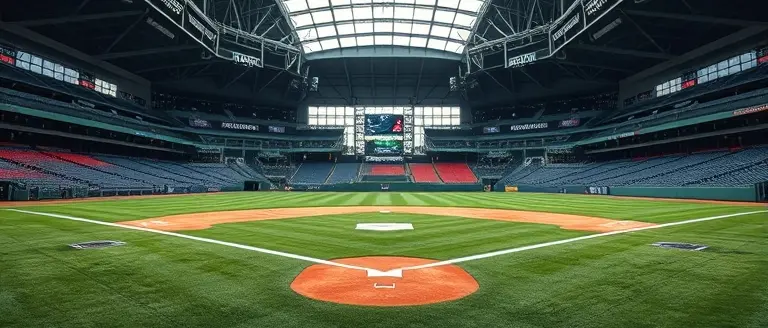 The Impact of Rate Field: Playing Conditions and Home Advantage