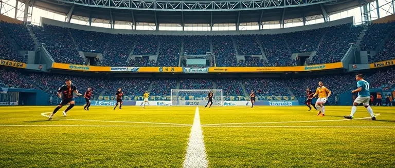 Tactical Deep-Dive: Defensive Structural Failures and Successes