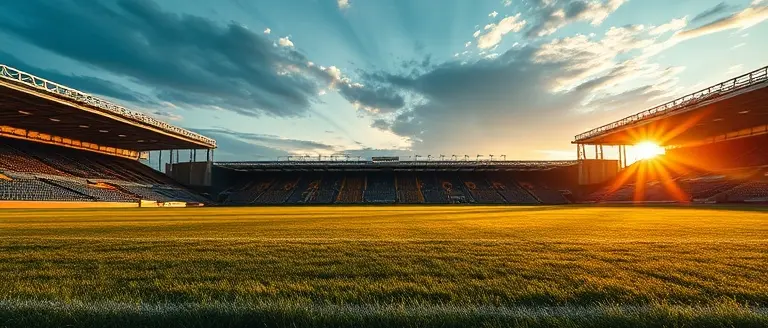 Road to the Final: What's Next for Brazil in the 2026 World Cup