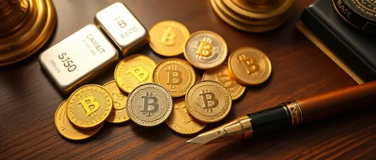 Portfolio Strategy: Protecting Your Assets in H2 2026