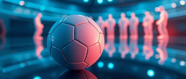 Group K Standings: Impact on the Road to the Round of 32