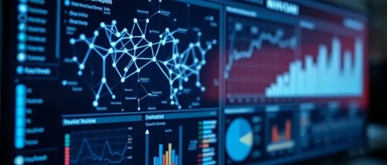 Understanding the Linguistic Anomaly of 'Drame' in Digital Analytics