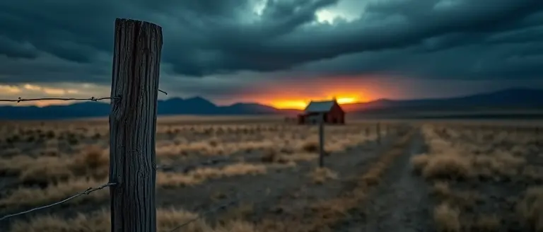 Dutton Ranch Episode 5: Recap and the Shift to 10-Petal Ranch