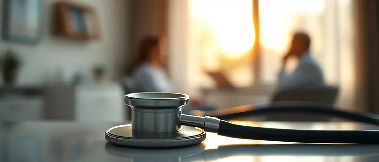 Distinguishing Ebola Symptoms from Common Seasonal Illnesses