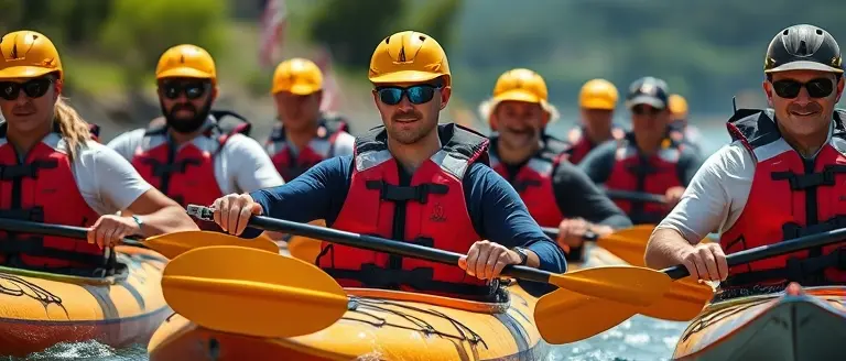 Essential Safety Guide for Florida Freshwater Recreation
