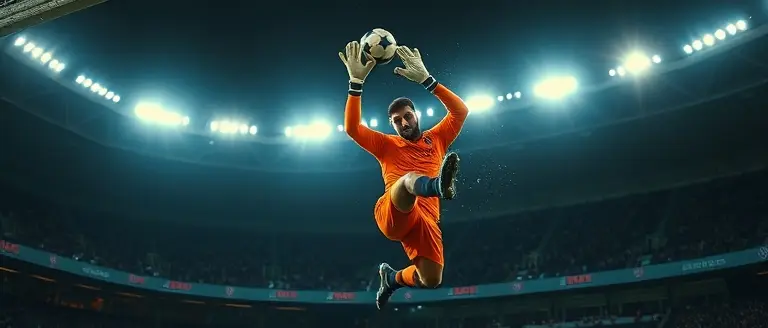 The Wall of Willemstad: Eloy Room’s 15-Save Masterclass