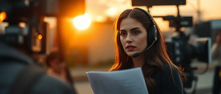 The Evolution of Eiza González: 2026 Movie Roles and Beyond