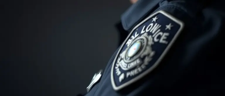 Current Status of Law Enforcement Inquiries