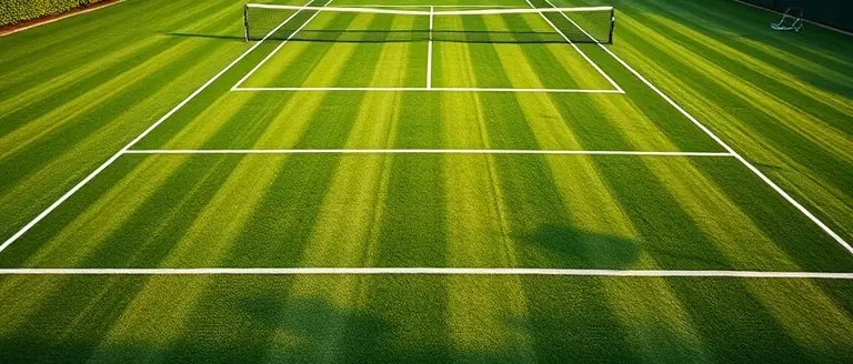 Wimbledon 2026 Outlook: Rising Stars and Questions for Rybakina