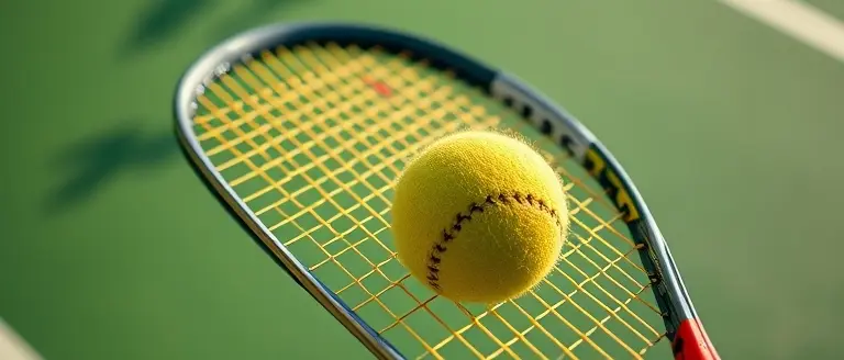 Tactical Breakdown: How Eala Dismantled a Former Wimbledon Champion