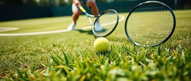 Elina Svitolina vs. Eva Lys: Round of 16 Match Overview