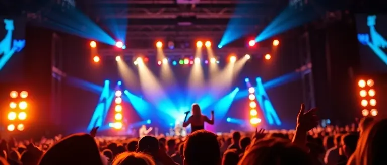 The Oklahoma City Phenomenon: How Ella Langley Turned a Concert Into a Viral Milestone