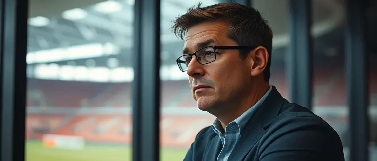 The Aftermath: Nottingham Forest's Next Steps
