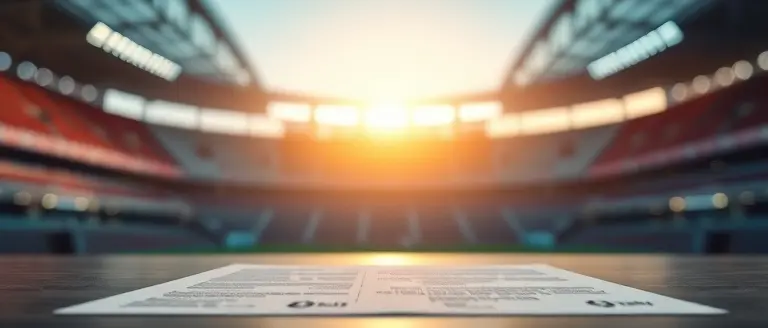 The Record-Breaking Deal: Elliot Anderson Joins Manchester City