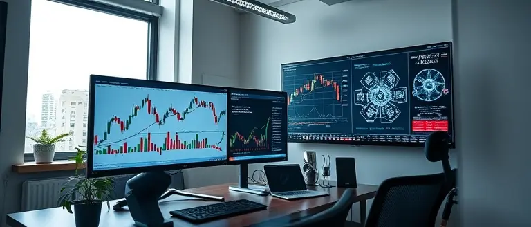 Beyond the Hype: Is SpaceX Stock a Sustainable Buy?