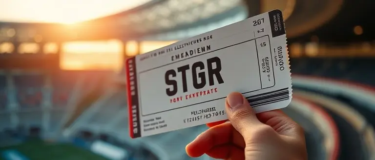 Pricing and Barriers: Is the World Cup Facing an Accessibility Crisis?