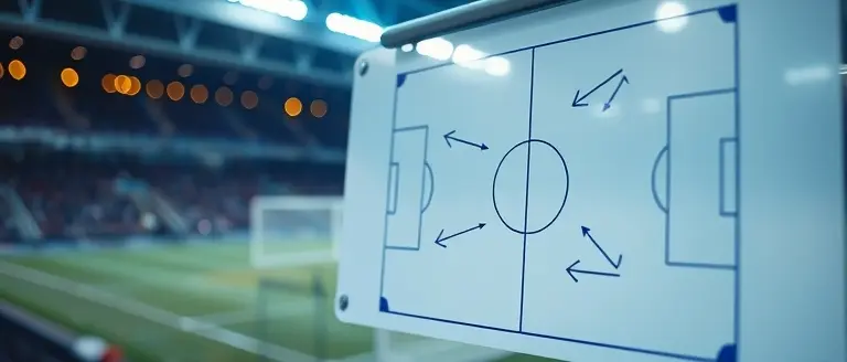 Tactical Evolution: How Neymar’s Absence Reshapes Endrick’s Role