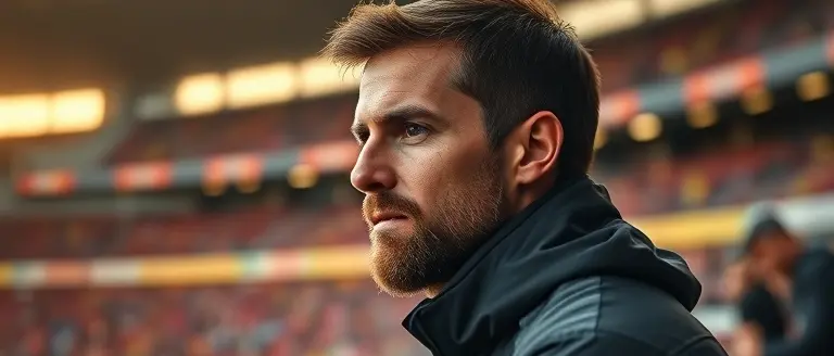 Thomas Tuchel’s England XI Predictions: Who Starts the Opener?
