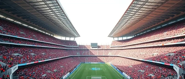 FIFA World Cup 2026 Schedule and Remaining Fixtures