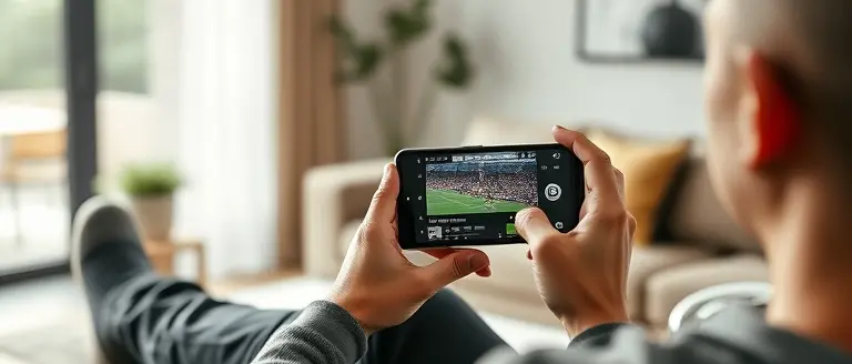 How to Watch: World Cup 2026 Live Stream Guide