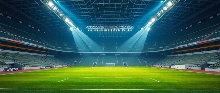 England vs. Croatia: A High-Stakes Clash at the 2026 World Cup
