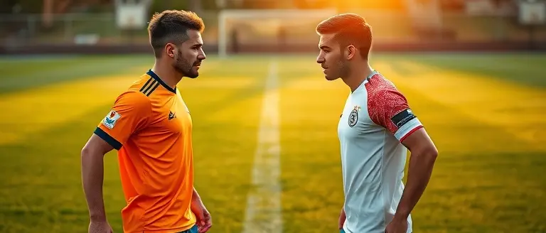England vs. Croatia 2026 Prediction and Tactical Breakdown