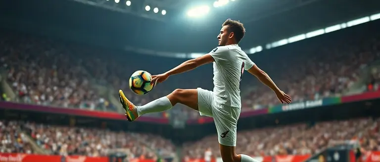 The Standoff at Boston: Analyzing the England vs. Ghana 0-0 Draw