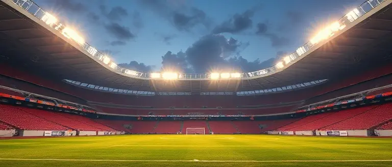 England vs New Zealand: International Friendly at Raymond CHJames Stadium