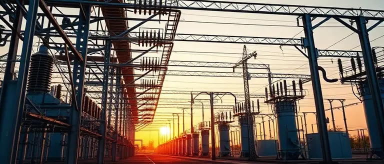 The $200M Catalyst: Understanding Entergy’s 2026 Grid Overhaul